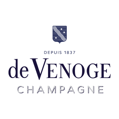 DE VENOGE